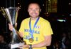 nae constantin petrolul