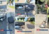 Cel mai mare adversar al lui Virgiliu Nanu, președintele CJ Prahova, lucrează în subordinea sa. Și postează zilnic pe Facebook