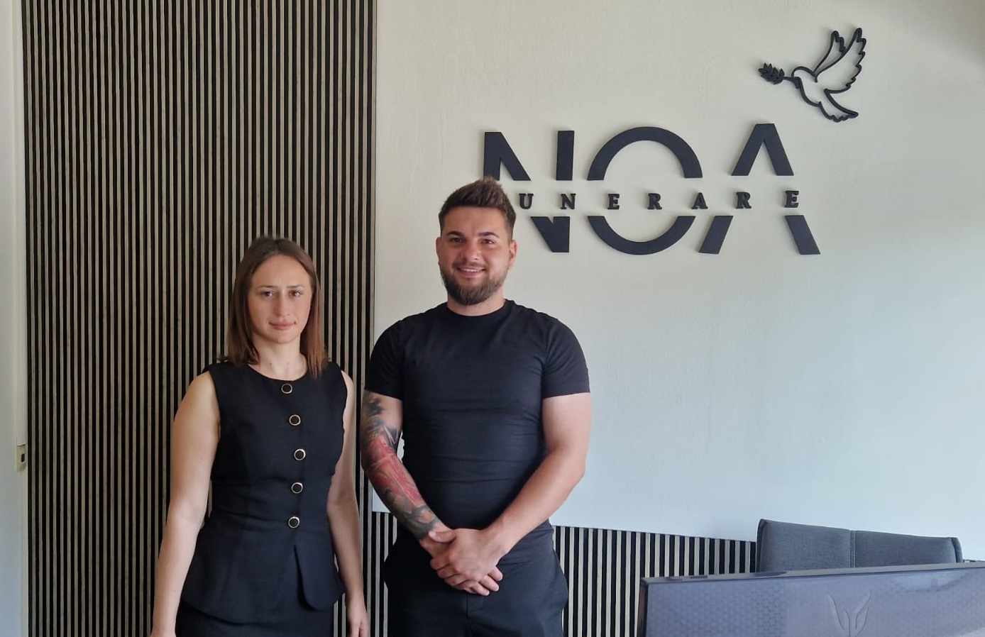naomi muresanu adrian dumitrescu