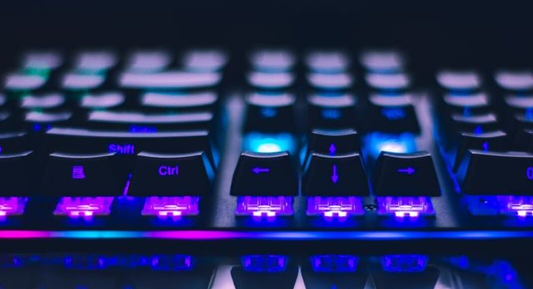tastatura