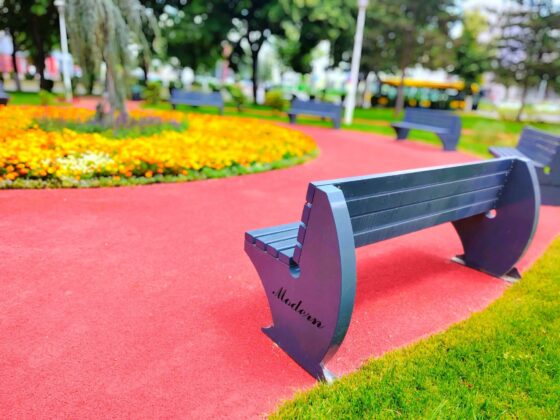 parc modern ploiesti deschis
