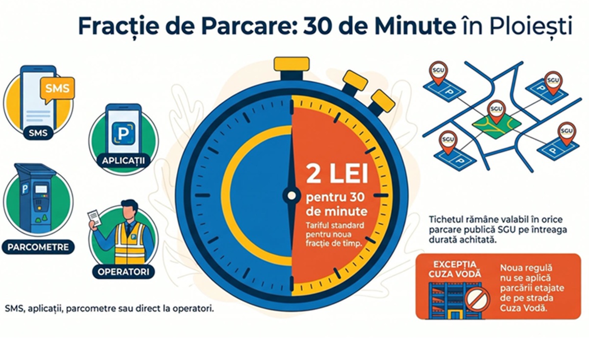 parcare