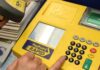 De ce nu se mai pot plăti facturile cash prin PayPoint. Explicațiile companiei paypoint