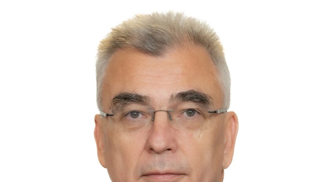 petrisor peiu