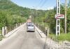 Atenție, șoferi! Circulație restricționată miercuri pe drumul dintre Câmpina, Brebu și Telega. Rutele ocolitoare restrictii campina telega brebu lucrari pod