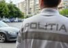 razie Ploiești