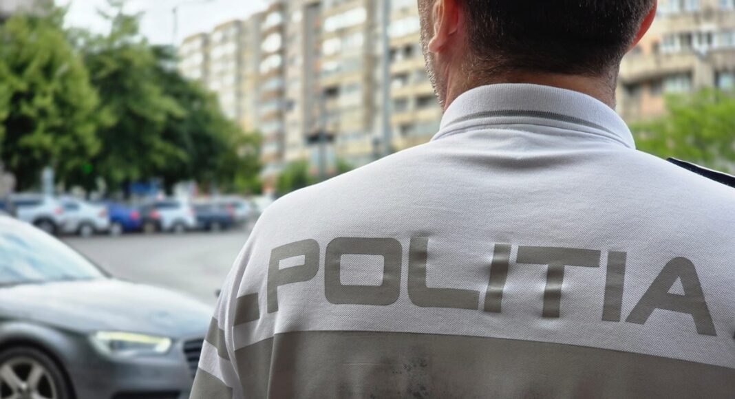razie Ploiești