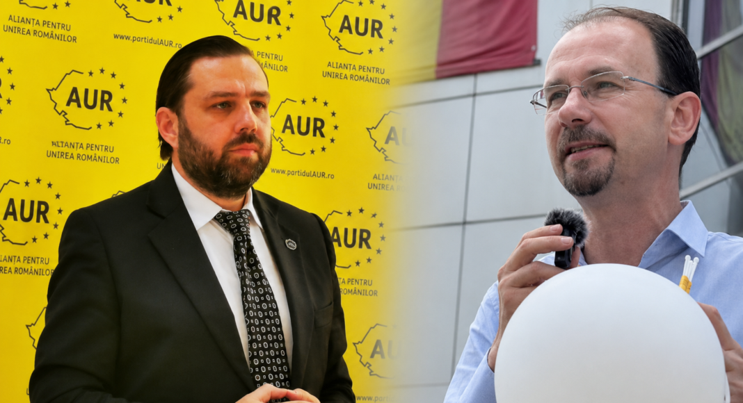 sararu si politeanu