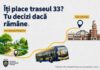 traseul 33