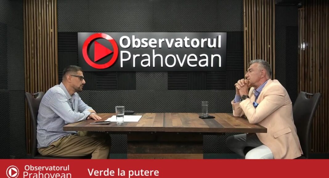 visarion machitescu indubitabil