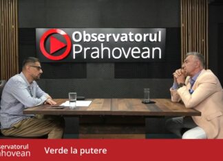 visarion machitescu indubitabil