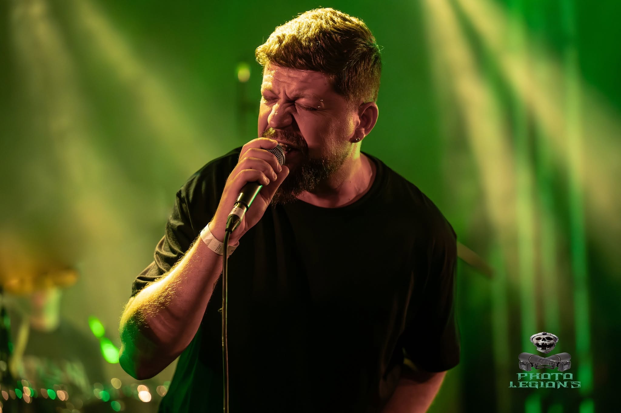 alex solist vicii