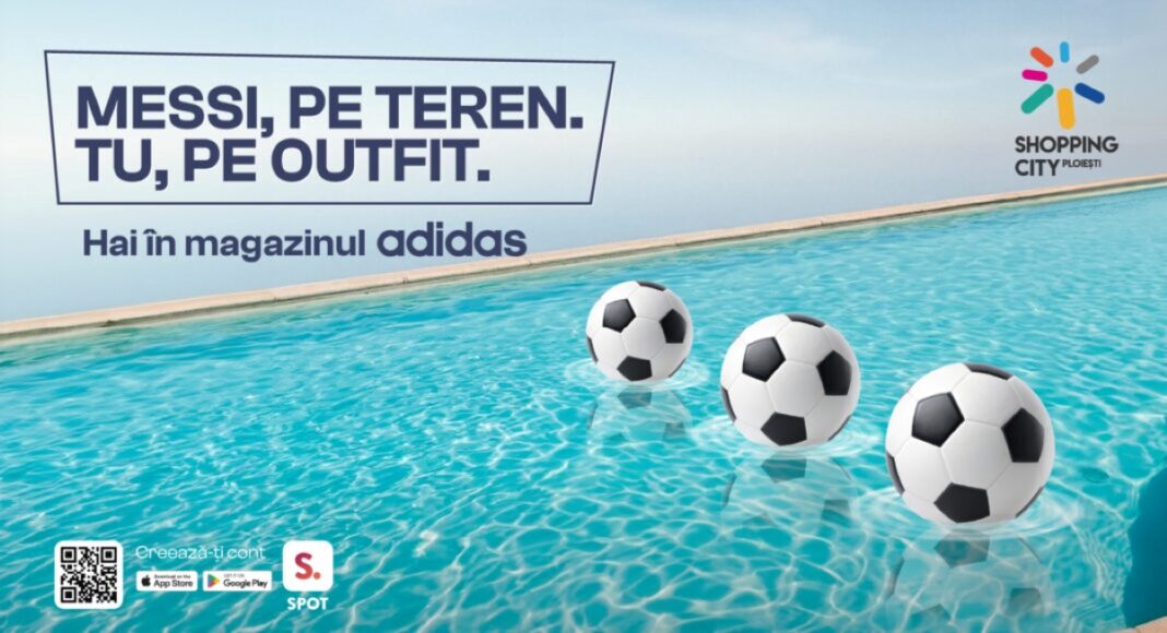 FIFA_2026_Ploiesti