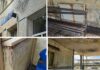 Așa arată „Gara groazei” din Ploiești în 2026. Pare abandonată de zeci de ani, dar aici încă opresc trenuri de călători – VIDEO