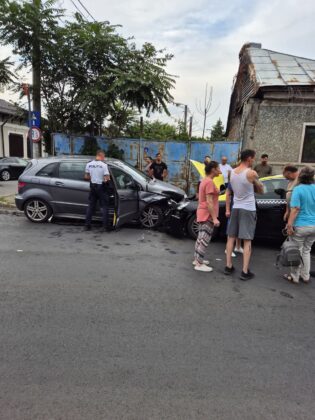 Sursa: Whatsapp Info Trafic Prahova