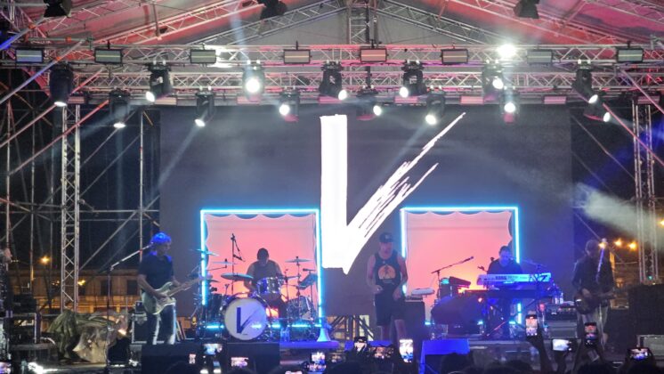 republica rock 2026