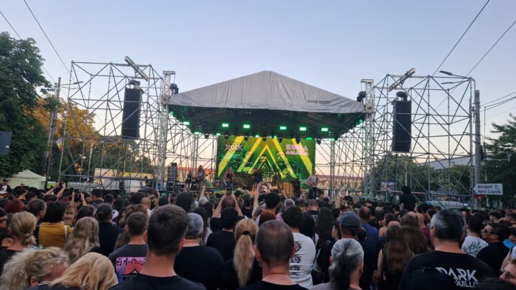 republica rock 2026