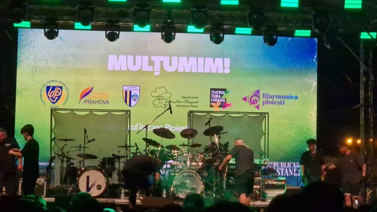 republica rock 2026