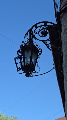 gara de nord ploiesti