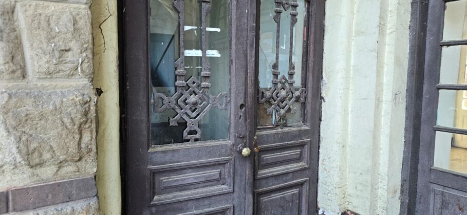gara de nord ploiesti