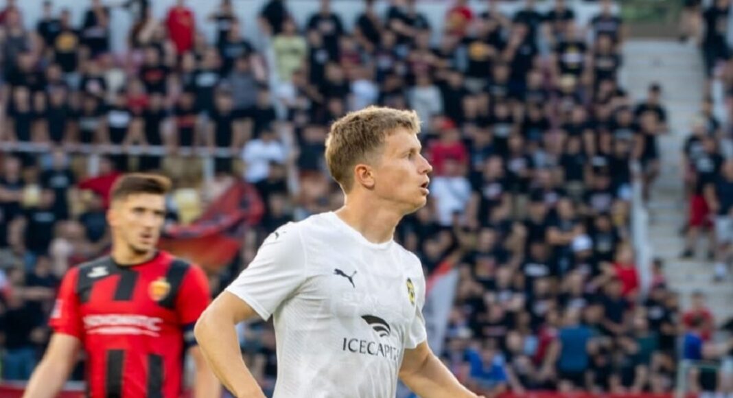 Tommi Jyry