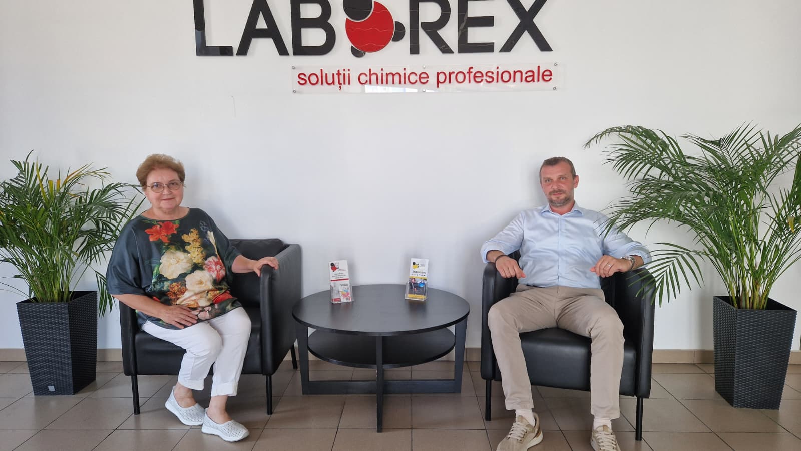 laurentiu vlad anca zvirid laborex