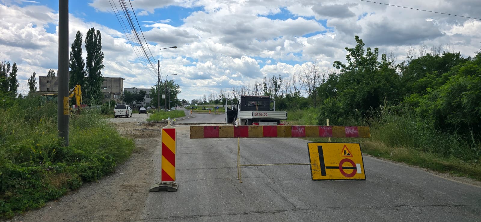 restrictii laboratorului