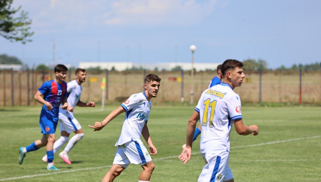 jucatori petrolul