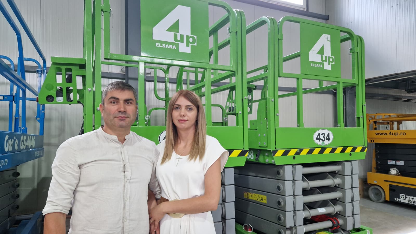 paula si stefan toma elsara