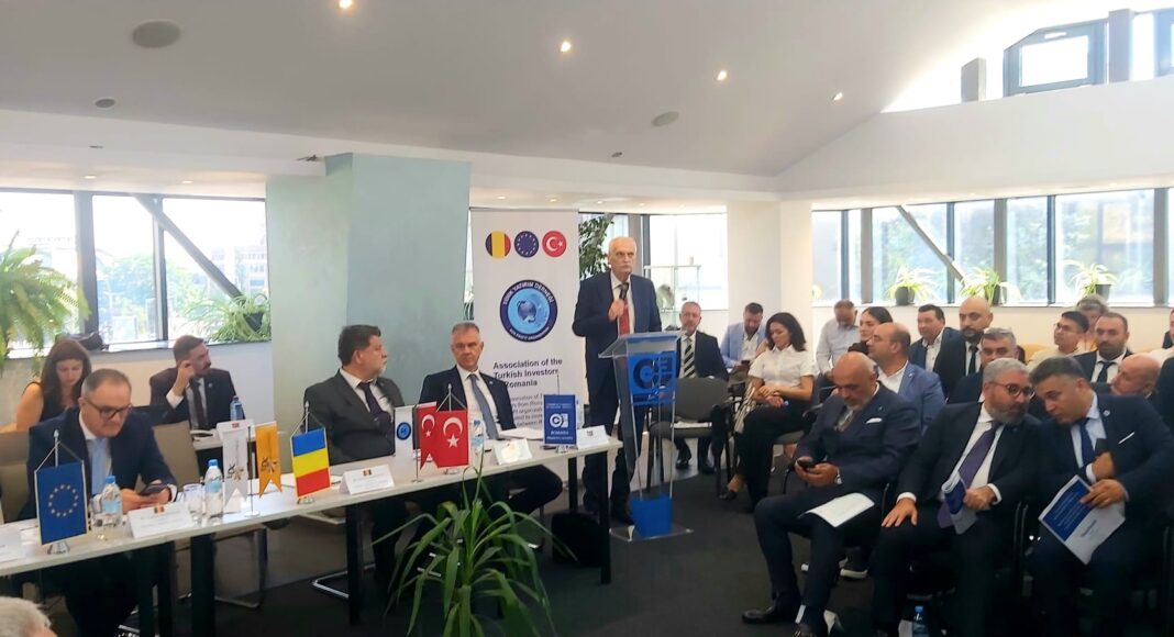 conferinta cci prahova