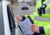 Nouă șoferi au rămas fără permis în fiecare zi, în Prahova. Peste 6.600 de suspendări în doar doi ani permis-conducere-suspendat