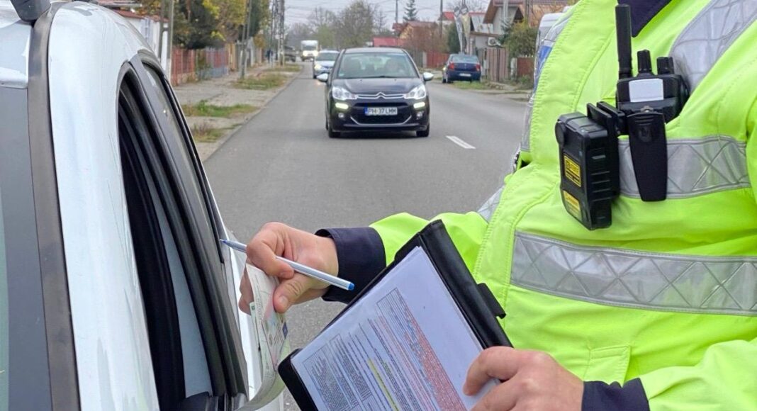 permis-conducere-suspendat