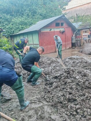 inundatii prahova