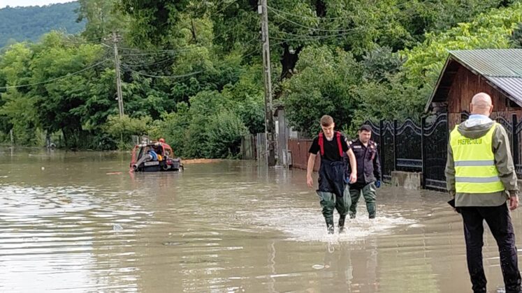 inundatii prahova