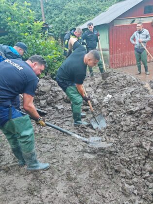 inundatii prahova