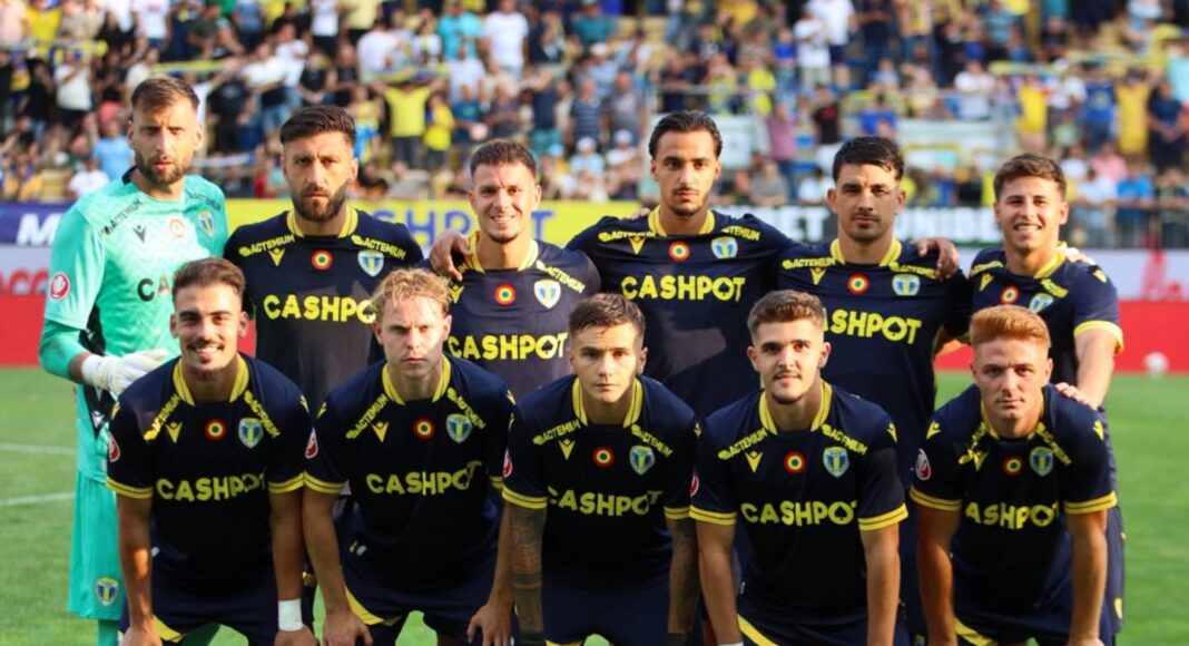Cât a plătit Petrolul pentru victoria cu Dinamo. Ajutorul promis de autorități din nou în stand-by EXCLUSIV