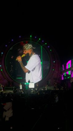 concert nibiru