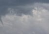 palnie de tornada