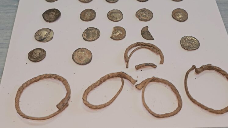 comori prahova