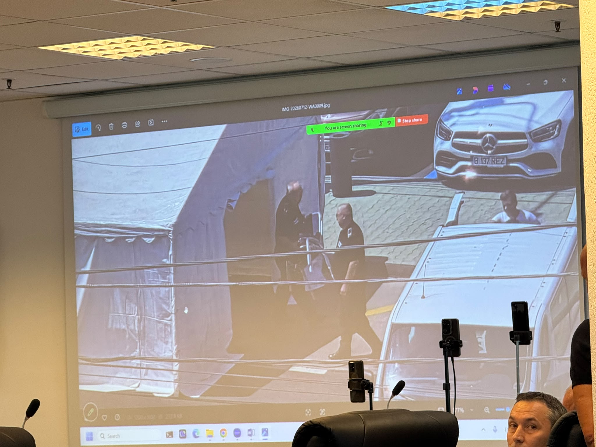 politisti locali ploiesti carat mobila