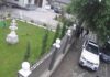 Atac armat la Țăndărei. Patru oameni au deschis focul asupra unei locuințe asasinat comanda