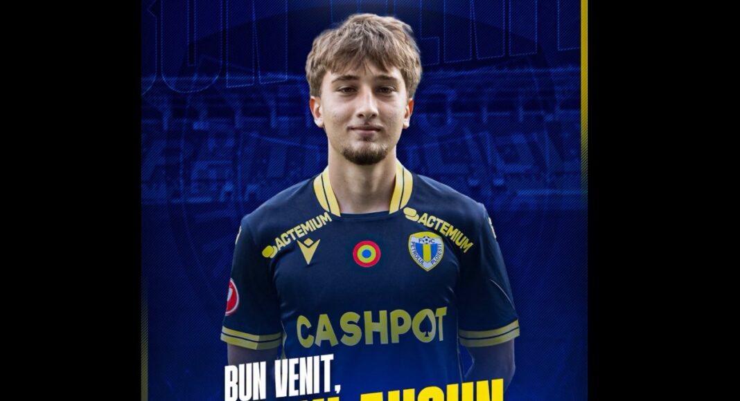Atay Akgun