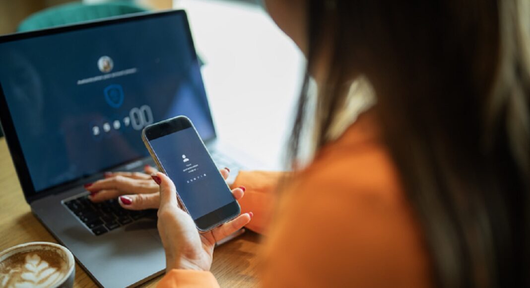 banca online
