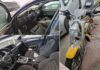 licitatii anaf ploiesti bmw audi harley