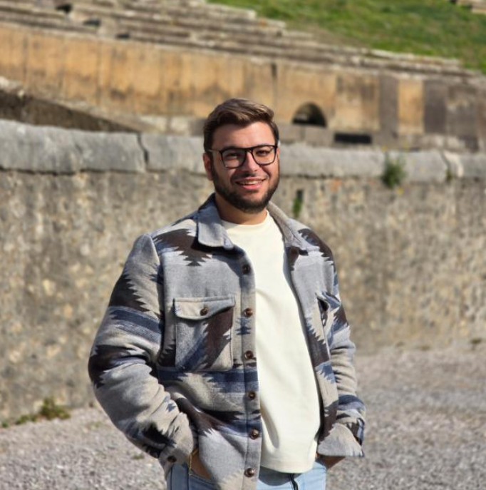 catalin constantin transploiesti