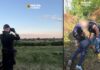 cautat politie