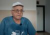 Povestea pacientului care a învățat din nou să meargă la Spitalul AS Medica Bucov constantin tudor