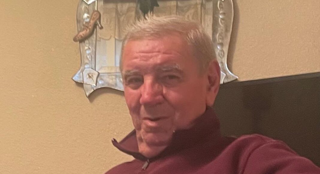 Nicolescu Alexandru