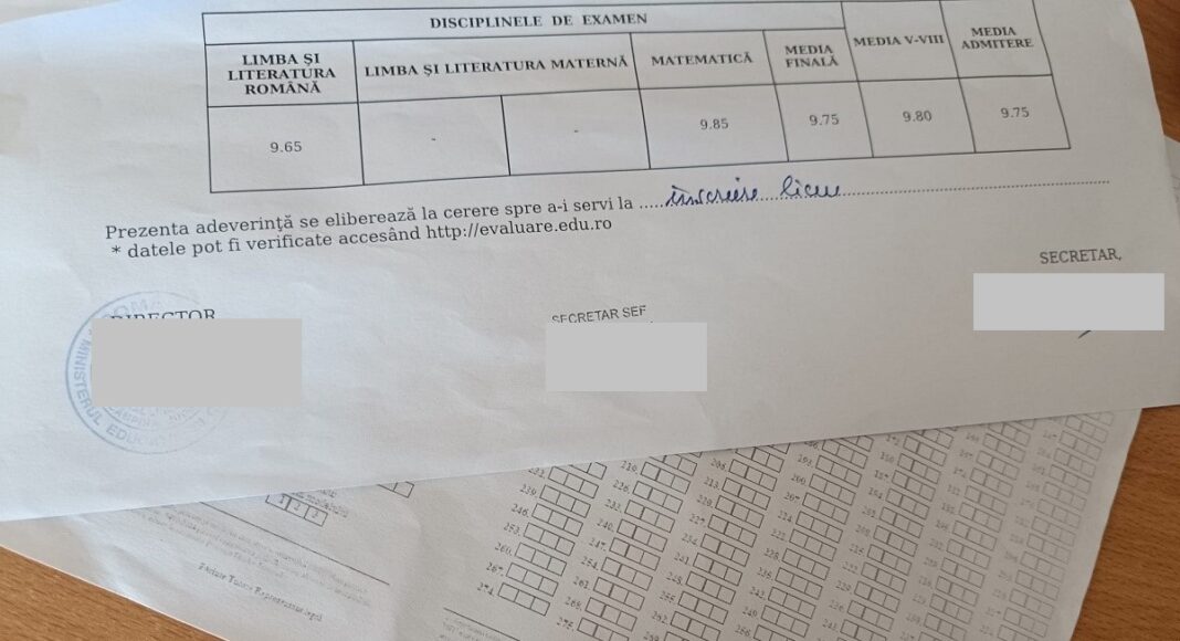fisa-admitere