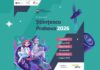 Fundația Comunitară Prahova finanțează cluburile de știință din județ cu granturi de până la 10.000 de lei fondul stiintescu 2026